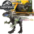 Jurassic World Dominion Dino Trackers Динозавър Dryptosaurus HLP15